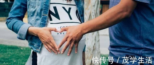 孩子|生孩子是个力气活,你生孩子时都吃了什么,带了什么进产房