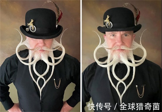 小夜灯!35个匪夷所思的沙雕设计,简直让人哭笑不得