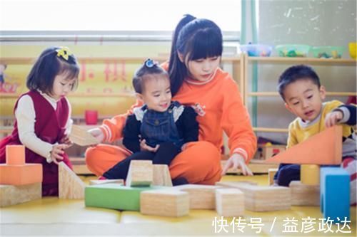 智力|高智商的孩子靠的不是天赋,而是这种能力,0-3岁教育很关键