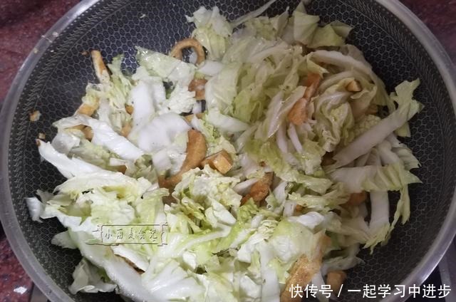 秋天，吃羊肉不如吃它，清淡爽口祛秋燥，1块钱1斤，比吃肉强！