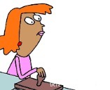 化妆品|深扒泰国爆款化妆品, 这些千万别买!深扒泰国爆款化妆品, 这些千万别买!