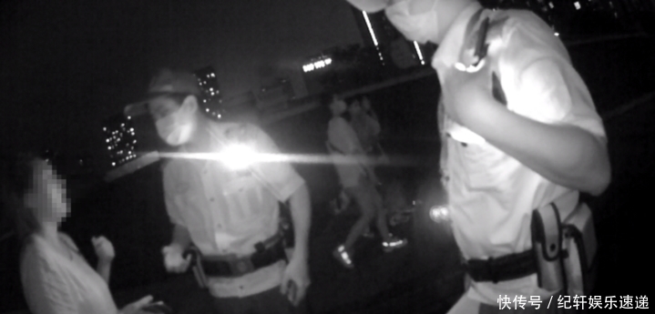 民警狂打电话被拒接,全城找人,直到出事