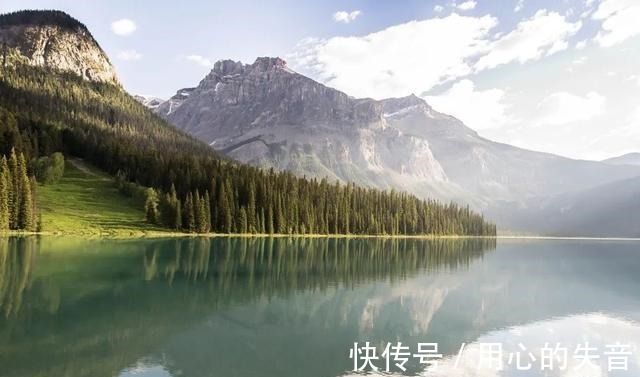 墨子#事不拖,话不多,人不作