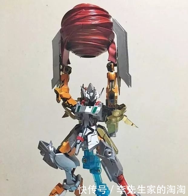 究极进化|巴巴托斯究极进化《数码宝贝》“战斗暴龙X”