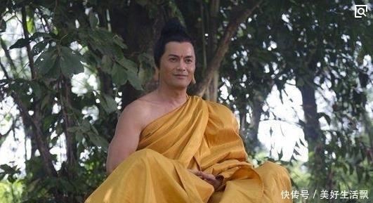 世界|古佛塔意外倒塌,专家发现两千件国宝文物,联合国说世界九大奇迹