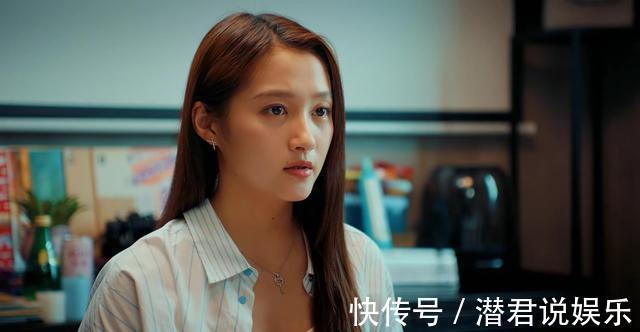 稻盛和夫给年轻人的忠告@稻盛和夫那些命好的人,多数做对了五件事,你占几个