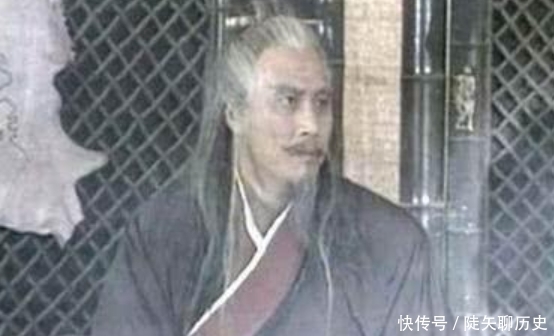 临死前|皇帝临死前说:想吃一道菜,说出菜名后,太子大笑,转身就将皇帝杀了