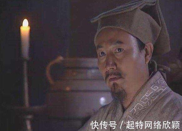 武将$水浒传中梁山天罡武将排名