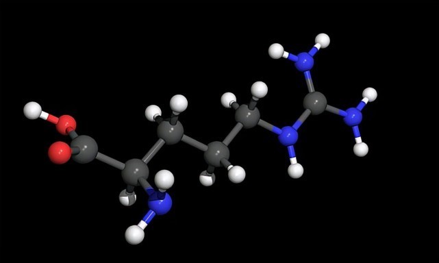 过渡乳|母乳中的主要成分有哪些 ?