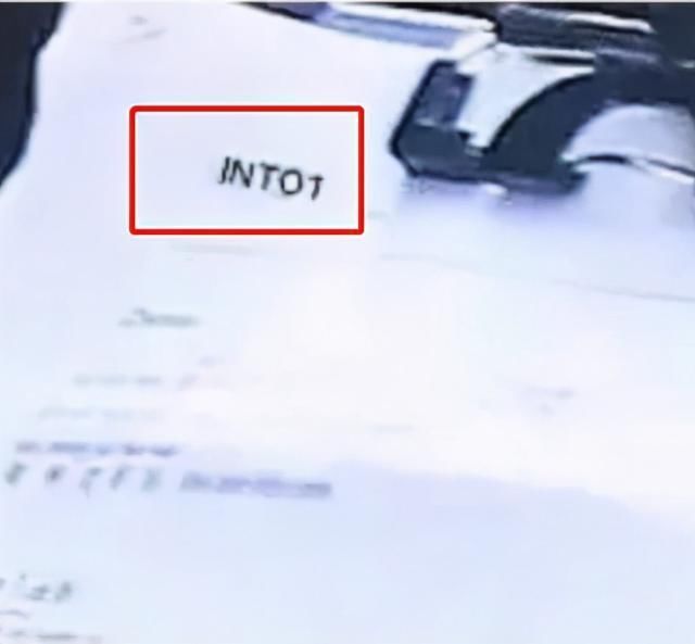 硬糖|终于摆脱土味团名？创4男团名曝光，比女团的团名高级了一些