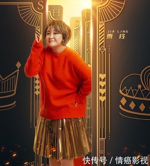 关晓彤,下一个Angelababy杨颖?