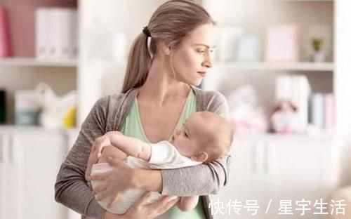 宝宝|真的存在“宫内记忆”吗？宝妈：我3岁女儿的话，让我瑟瑟发抖