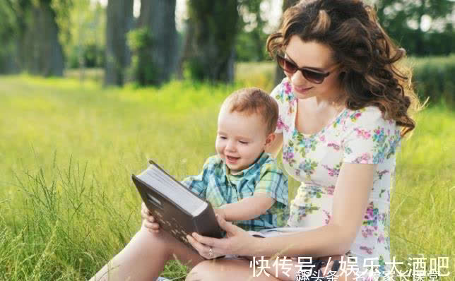 行为|父母无意间的3个行为,足以影响孩子一生,大家不要忽视了!