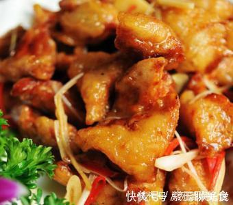 横店龙套|简单又营养的几道家常下饭菜,香飘四溢,全家大小抢着吃