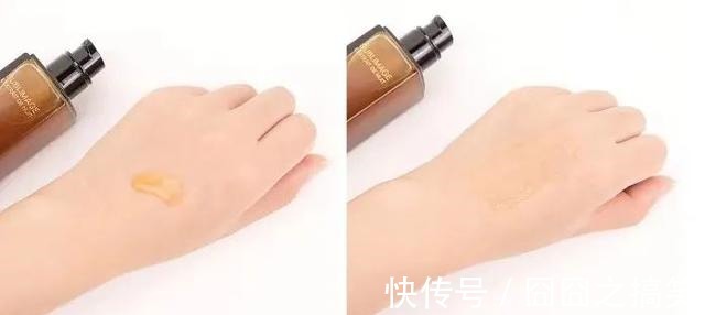 脸蛋子 砸了好几万上脸!告诉你贵妇护肤品到底是不是噱头!