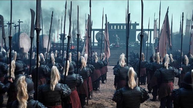 奇谋|诸葛亮为何不用“子午谷奇谋”？1700多年后，才明白他真高明