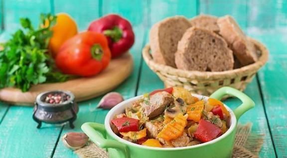 食物|糖尿病患者饮食有讲究！少碰以下3类食物，让血糖“一帆风顺”