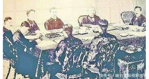 清朝|清朝丧权辱国的《中俄伊犁条约》,为什么变成了外交上的大胜利?