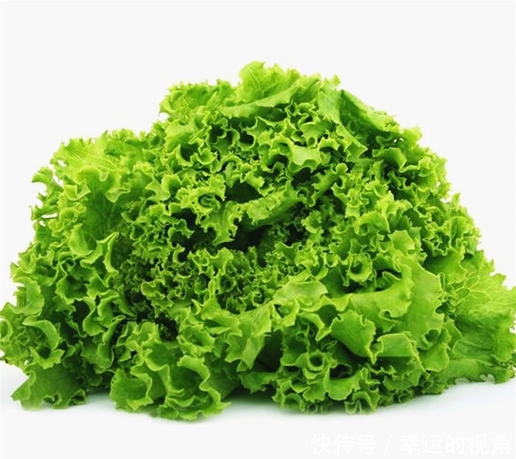 食物|聪明人爱吃3种食物,排毒养颜,有益健康,早吃早好!