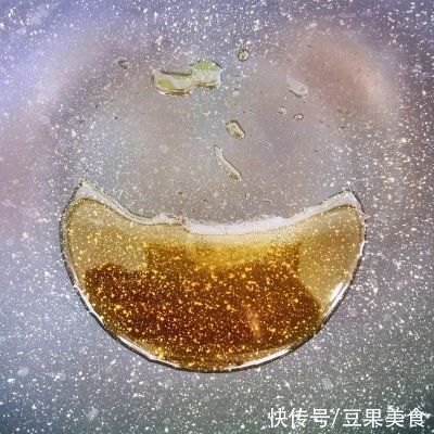 吃过这顿东北酱茄子，才算吃过美味