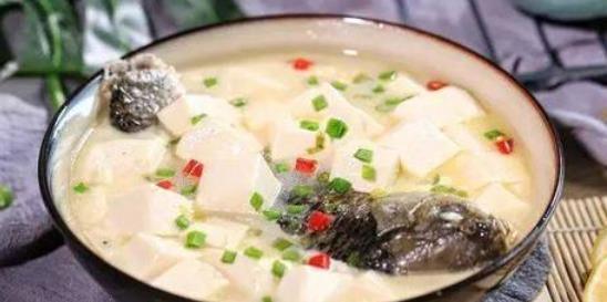 俺家常吃的家常菜,营养搭配味道赞,钙质高,儿子很爱吃,身体棒