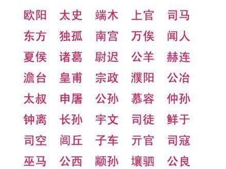 名字|孩子姓“李”,出生证被医生打错,宝妈看到后大喜:就这样不改了