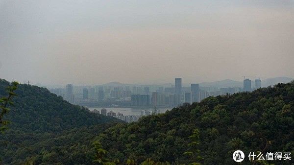 海景|这就叫春！杭州私房踏青路线，保姆级详尽请收好