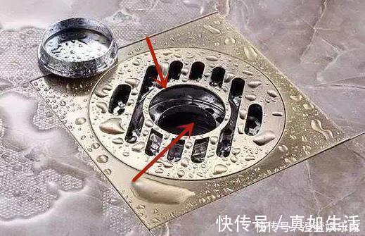 吊顶|老工头警告14大装修失误最难逃，个个致命要返工，30年无人幸免