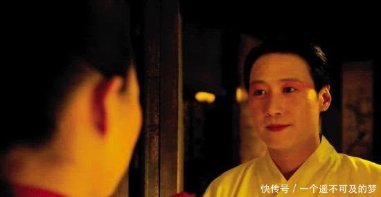  不妻不妾|她身份尴尬，不妻不妾跟丈夫同居数年，无奈之下休夫再嫁他人！