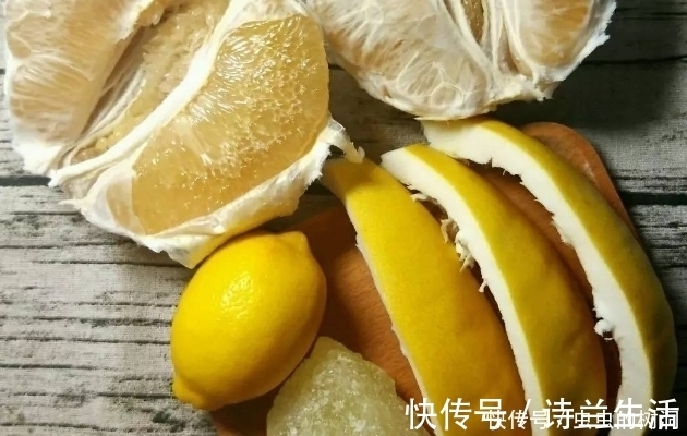 水果|糖尿病不能吃水果？营养师：以下3种水果，让血糖悄悄降