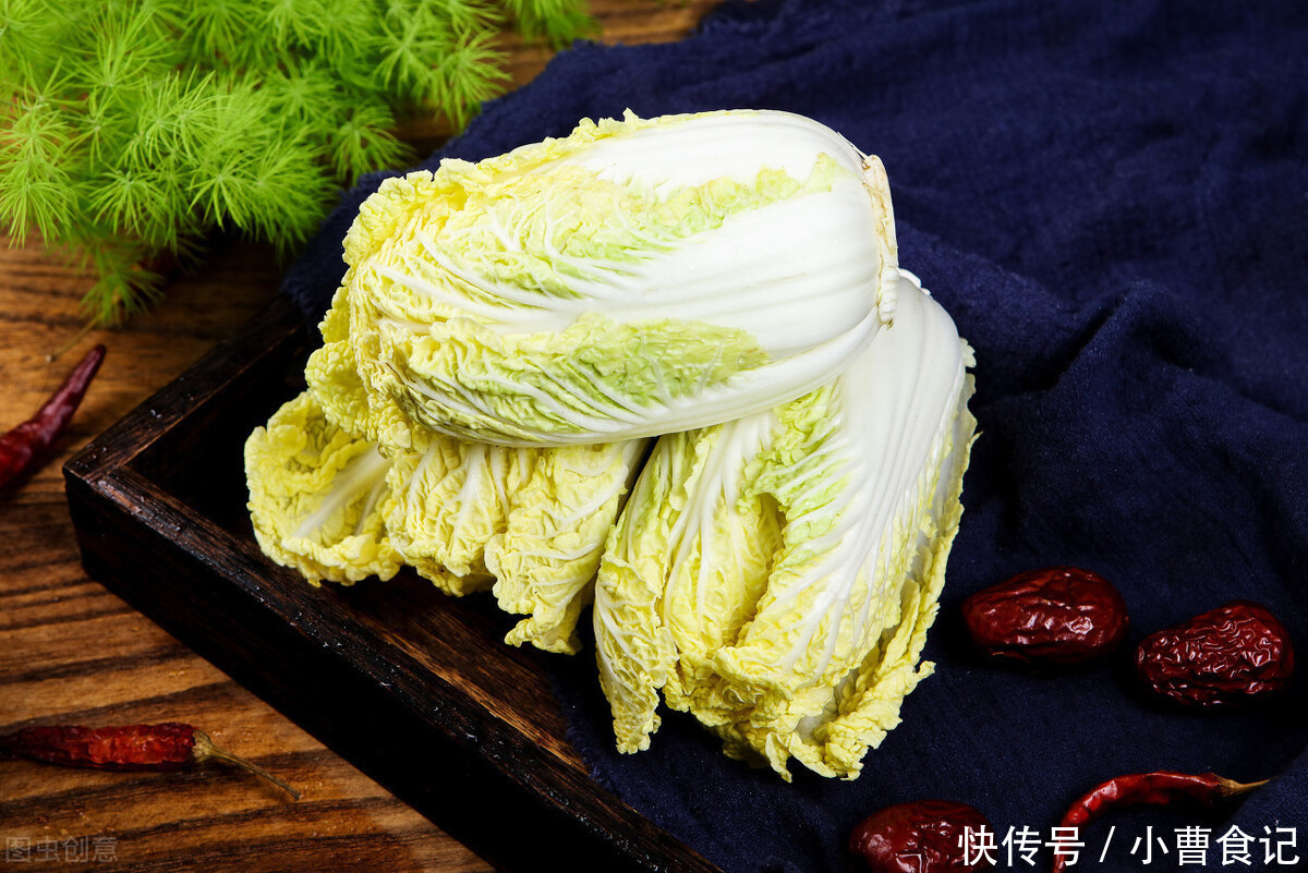 记住|今日大雪,饮食上注意,记住“吃3白3红3不吃”,健健康康过冬