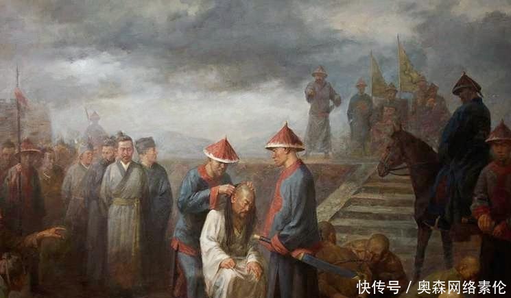 古代一敷就能止血的金创药,为何后来消失了?你看看原材料是啥