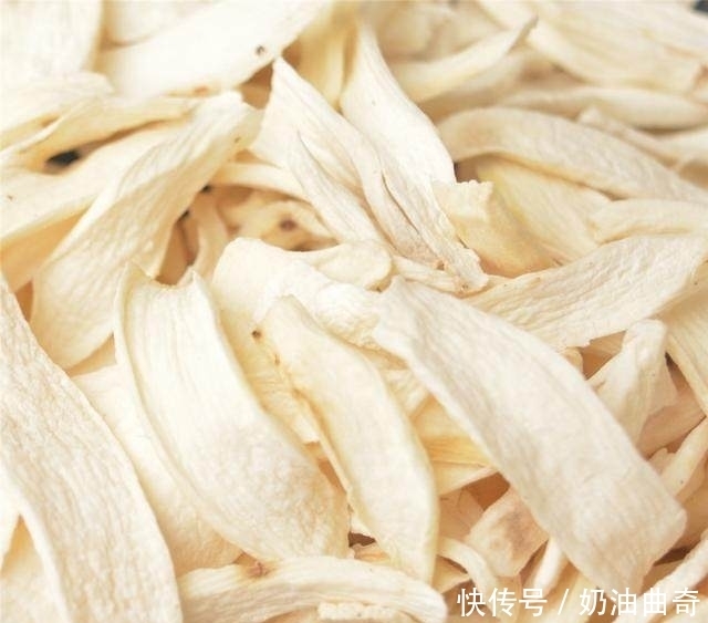 常吃|胃不好的人,常吃这6样食物,堪称“养胃王”,养胃护胃远离胃病