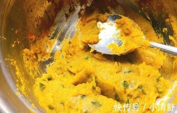 60岁奶奶雷打不动，每周吃3次，眼睛不花耳朵灵，腿脚超利索！