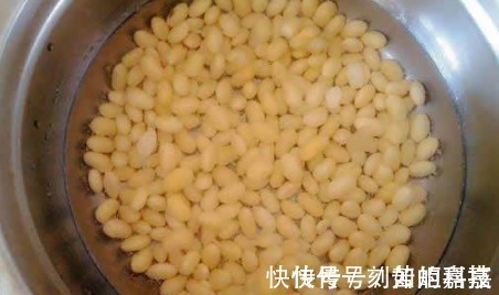 这几种浇花水,用来养花,不仅花多,还不长虫子,连肥都不用施了