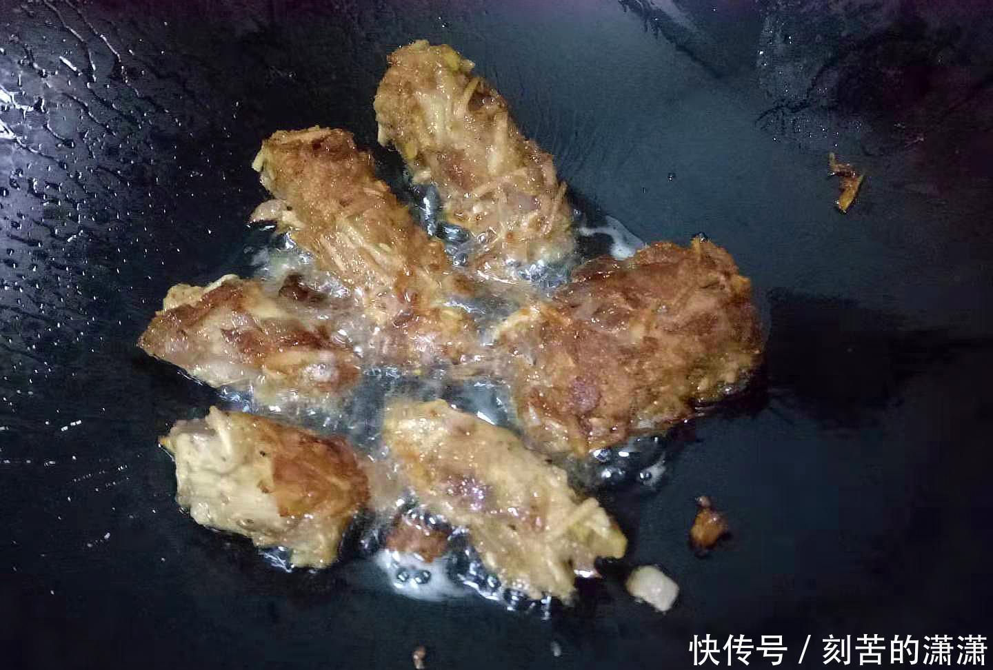 头发|女人多吃它，强过生发剂，一斤3元特便宜，不再怕头发大把的掉了