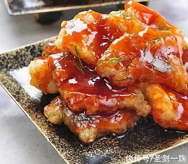 腐竹|下班到家不想点外卖，16道快手小炒菜看一下，荤素搭配营养好吃