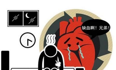  好处|对身体很有好处的食物，坚持常吃，软化血管，降低血脂，气色更好