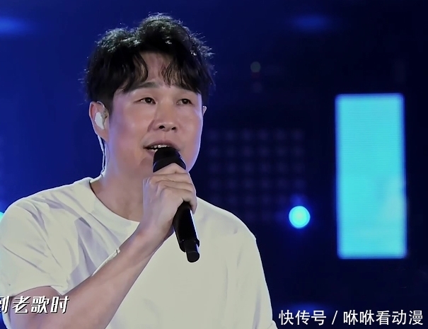  王座|小沈阳惜败郑恺，与王座无缘，他输在了哪里？