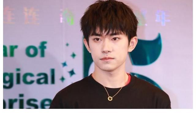 易烊千玺|《快乐大本营》因升级停播，何炅谢娜合作新综艺，易烊千玺待定