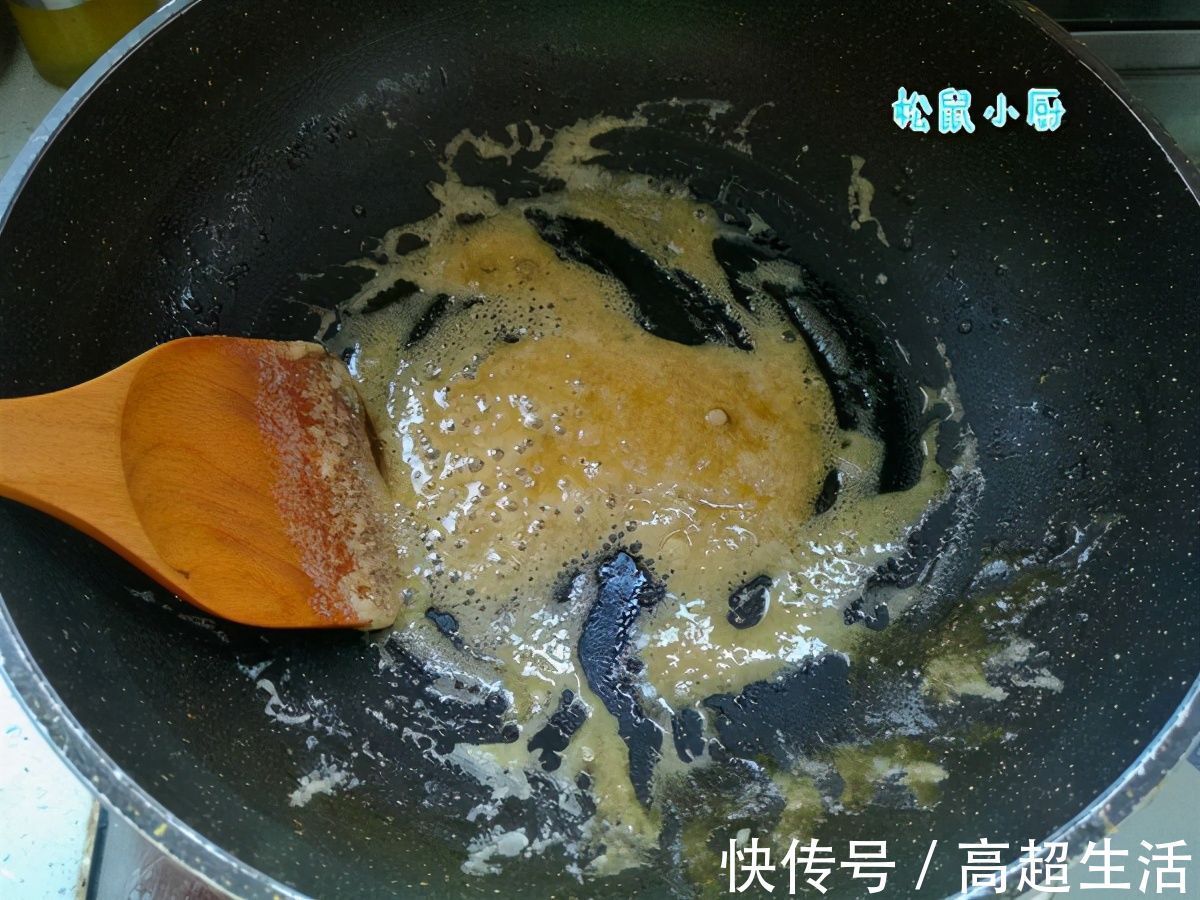 过年，宁可不吃大鱼大肉，也要多吃它，2块钱一斤，比吃肉还要香