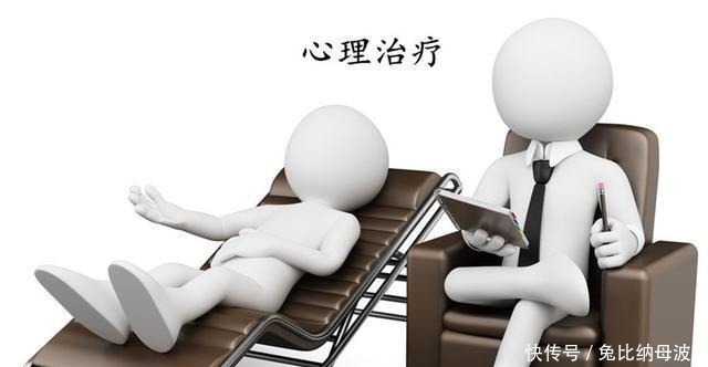 神医|眼看此人病入膏肓, 神医大吼一声, 第二天, 病人竟然安然无恙了!
