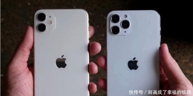 毛病|iPhone12各种毛病曝光后，iPhone11也出问题了！