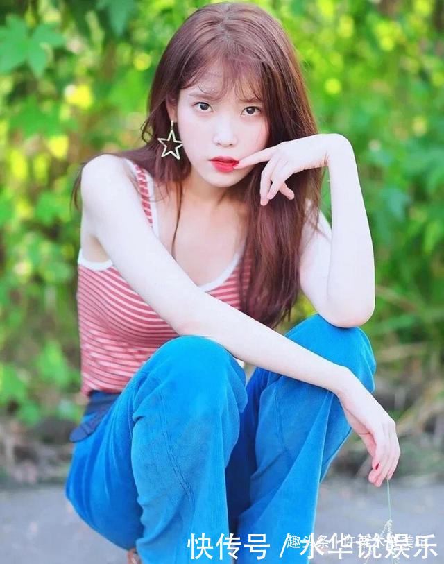 真正见过世面的女人,从不戴这4种“首饰”,廉价寒酸还俗气