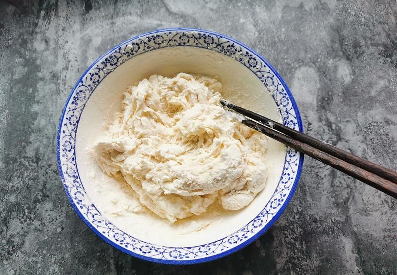 贤惠|老公爱吃的面包,媳妇在家自己做,花钱少还好吃,老公:贤惠老婆