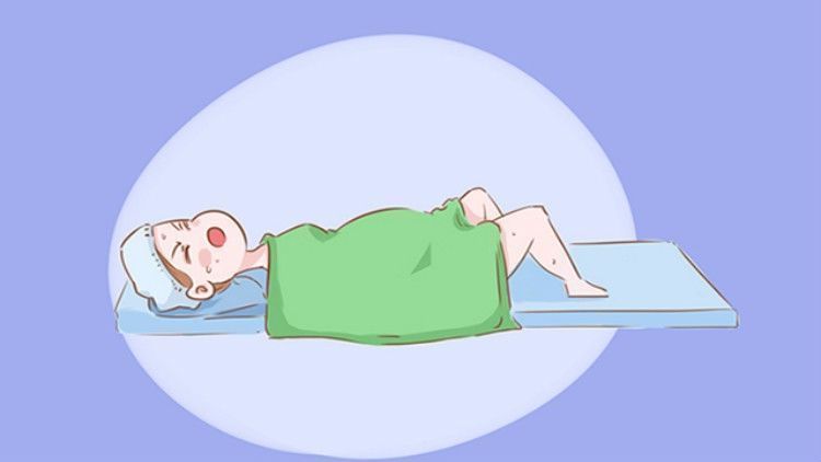 产房|待产进产房,这些助产士的“暗话”,你都知道是什么意思吗?