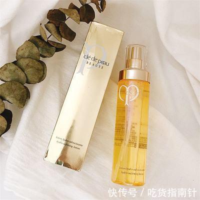 肌肤|爽肤水:什么爽肤水好用?适合年轻肌肤的5款爽肤水推荐,柔润粉嫩