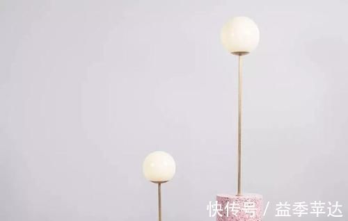 小众|高颜值不撞款的客厅沙发,怎么买这里集齐了20款小众风格