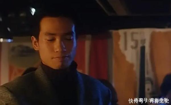 tvb|5年拍砸6部电影,陈小春的“窘迫”,折射出多少香港明星的无奈?