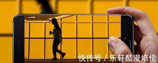 寻求|失去华为,索尼传感器业务下滑,寻求和更多国产厂商合作!